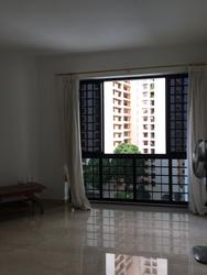 The Morningside (D9), Apartment #154422632